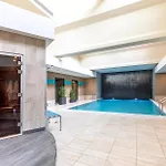 Hotel Spa Le Pasino