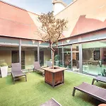 Hotel Spa Le Pasino