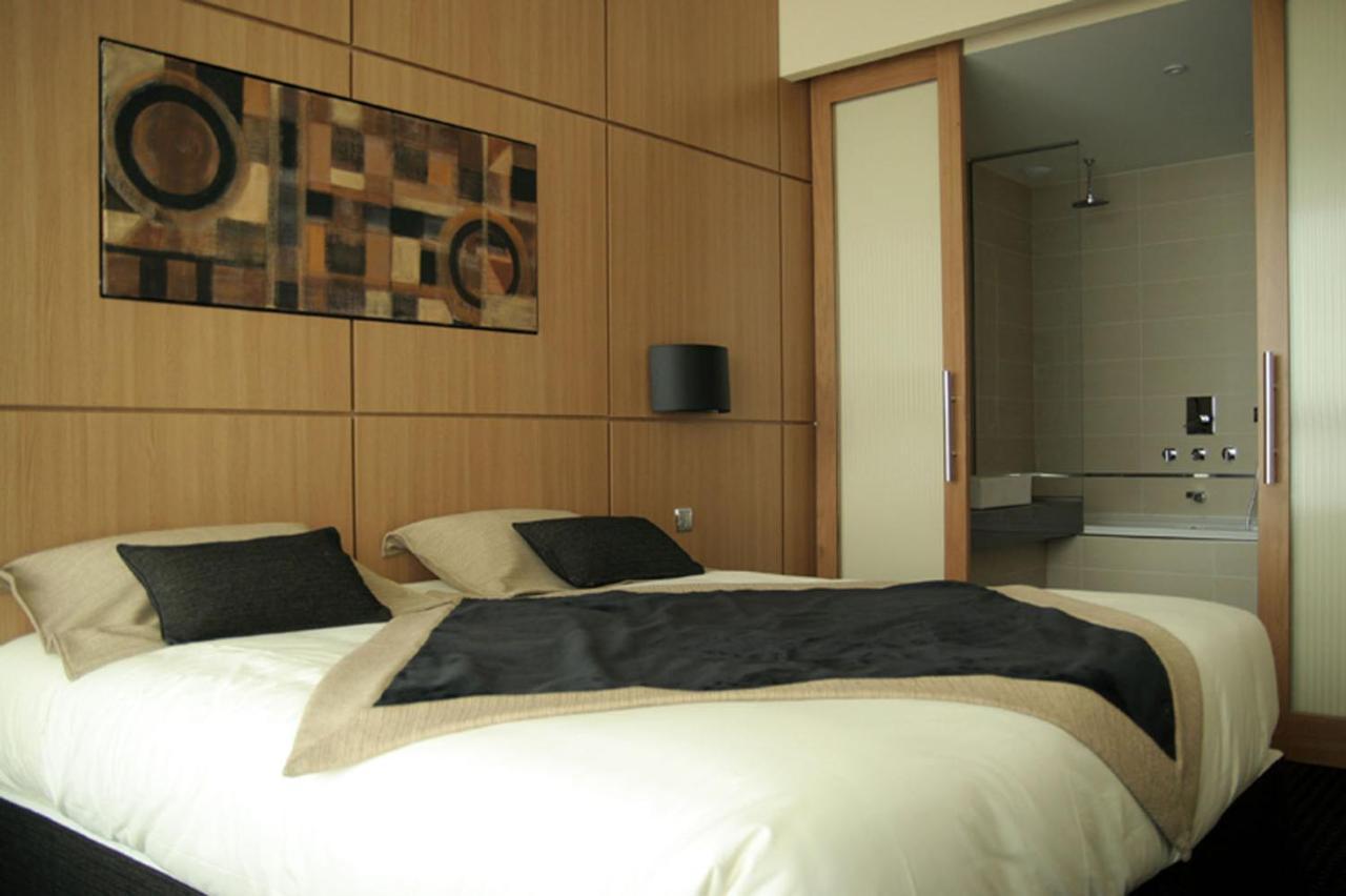 Hotel Le Pasino 4*