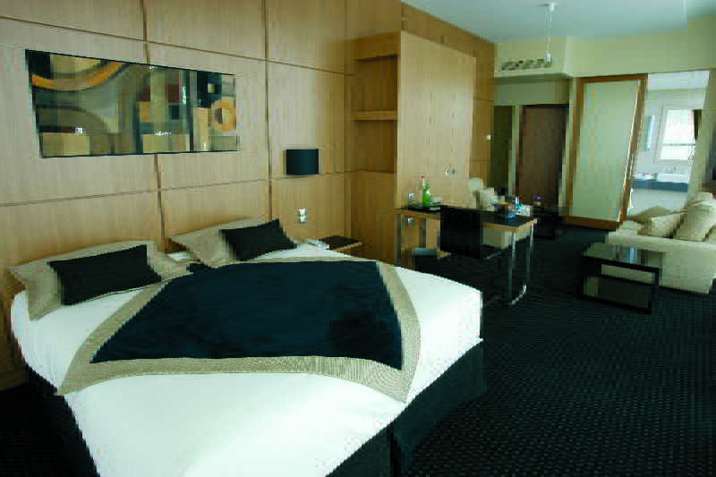 Hotel Le Pasino 4*